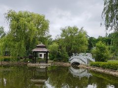 -石塘人家