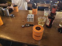 -COMMUNE幻师(上邦百汇城店)