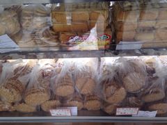 -闻酥园(大慈寺店)