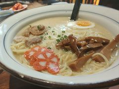 -熊藏居酒屋(kkone店)