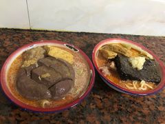 -胡须平沙茶面(后炉街店)