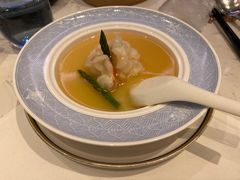 -美心·翠园(港汇恒隆广场店)
