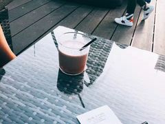 -UNI UNI(环亚凯瑟琳店)