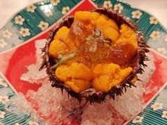 -鳥喜Toriki怀石烧鸟料理