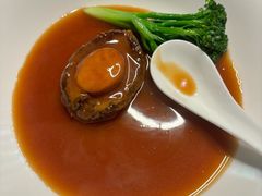 -铜锣湾·有麝自然香(渝北财富中心店)