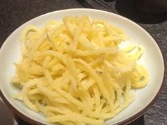 -丝路金桃·新疆菜(徐汇店)