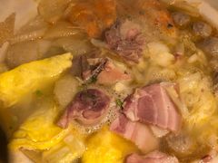 -苏浙徽·江南荟·本味融合菜(相城方圆里店)