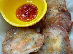 -華叔茶記