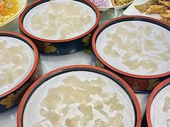-金百门·顺德海鲜酒家(陈村店)