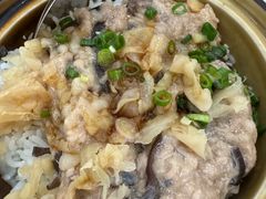 -荔园小馆(园岭新村二期店)