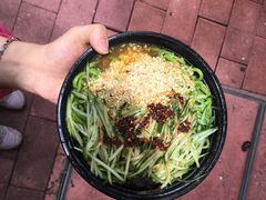 -禅悦素食