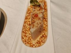 -江城小馆陕南妈妈菜·全球旅行餐厅(钟楼店)