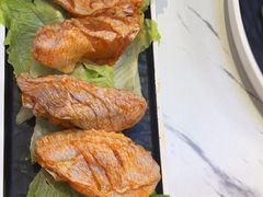 -棒小伙·齐齐哈尔烤肉(龙茗路店)