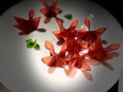 -映水芙蓉(长宁来福士店)