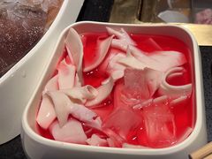 -川西坝子火锅(清江东路3.0直营店)