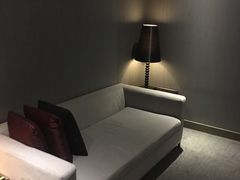 -榛悦隆堡成都酒店(春熙路太古里店)