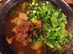 -喜悦西餐厅(同丰店)
