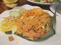 -荷花泰菜(东方新天地店)