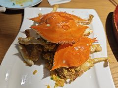-锦香园餐厅(建工大厦店)