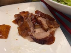 -全聚德(常州店)