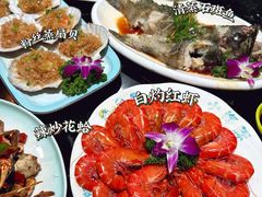 -三亚蜈支洲岛旅游区