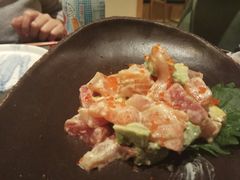 -泉寿司(万科公园店)