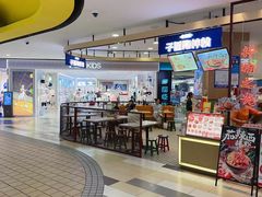 -杭州西湖银泰百货