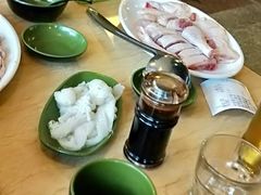 -龙泉人椰子鸡.糟粕醋.海南菜(三亚旗舰店)