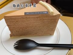 -小半有礼(天河南店)