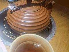 -吃饭皇帝大(合生汇店)