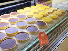 -老梦面包CHEZMOREL(麦子店)