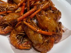-悦来轩顺德菜(寮厦店)