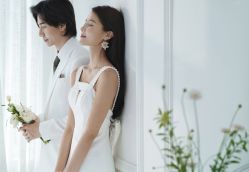 -蒙娜丽莎婚纱摄影·旅拍