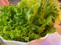 -杨记齐齐哈尔烤肉(总店)