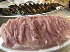 -北京水岸山吧度假村(雁栖镇店)
