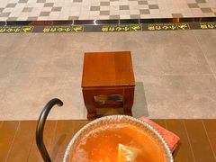-菩泰·泰式草本按摩SPA(武汉新天地南馆店)
