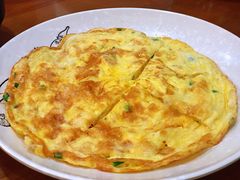 -乡亲鹅肉城(吴江店)
