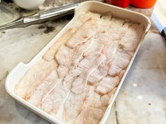 -潮汕大目牛肉火锅(皇岗旗舰店)