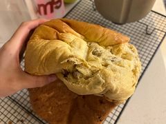 -Cafe del Volcan(永康路店)