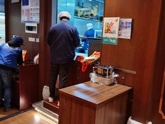 -德天顺盖码饭(人民西路店)