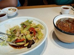 -聚友斋(陶瓷琉璃馆水晶街店)