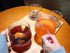 -煮叶(悠唐广场店)