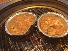 -赤坂亭·M9和牛烧肉·铁板烧·日料398放题(长泰广场店)