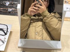 -鲸渝眼镜·浅目视光(春熙路店)