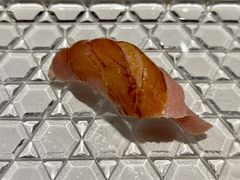 -隐味(金盛时代店)