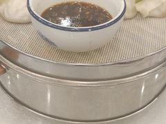 -鸿禧大清花(方庄店)