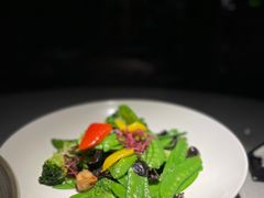 -梧桐花园餐厅(新城店)