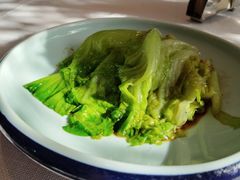 -顺峰(农展馆店)