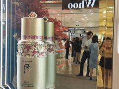 -王府井百货(总府店)