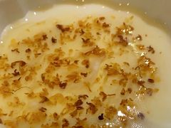 -炭舍干锅·烤鱼(扬名广场店)